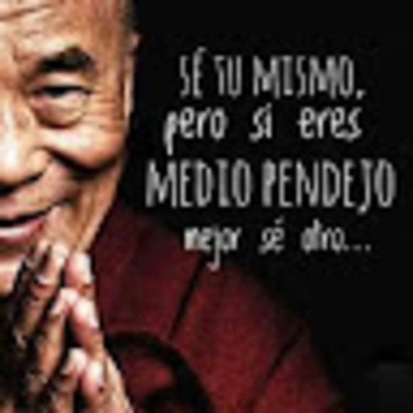 Meet your Posher, Ricky - Picture 1 of 1